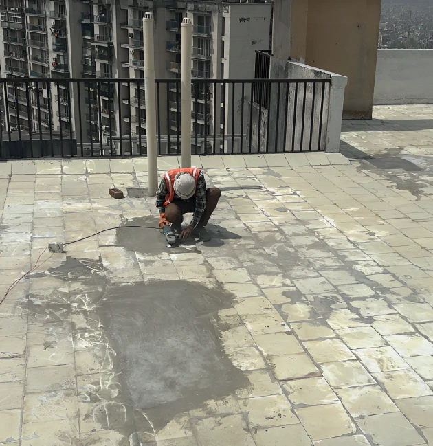 roof-waterproofing-servicee