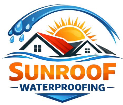 Sunroof Waterproofing – Best Waterproofing Services in Dehradun