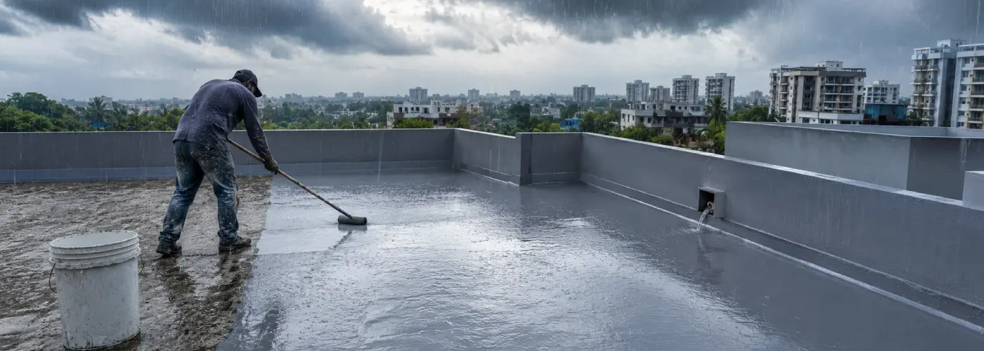waterproofing-blog-img-1