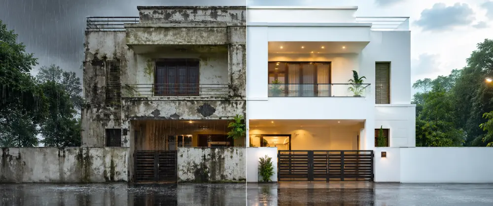 waterproofing-blog-img-2